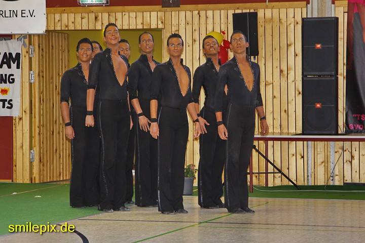 Achim 17.4.10 (0611).JPG